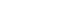 דף הבית