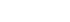 לוח שנה