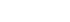 קופות
