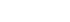 צור קשר