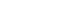 פליירים