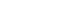 תקציבים