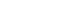 מי אנחנו